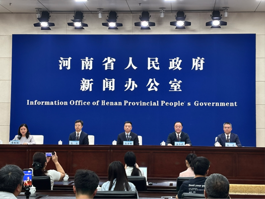 河南省运会首次设置冰雪项目