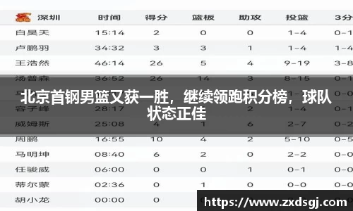 永利皇宫官网
