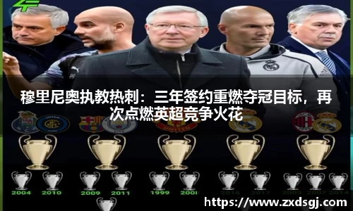 永利皇宫登录入口