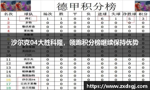 永利皇宫
