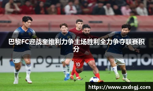 永利皇宫登录入口