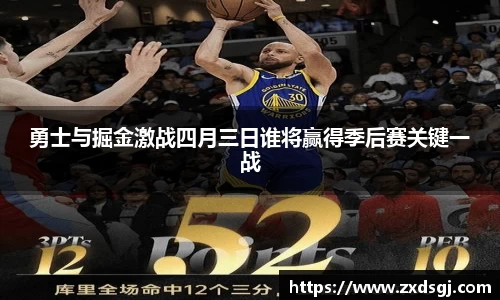 永利皇宫官方直营平台