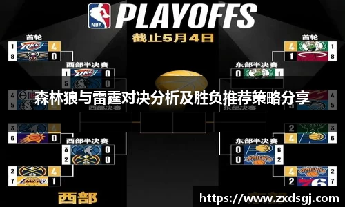 永利皇宫登录入口