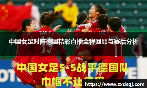 永利皇宫官网