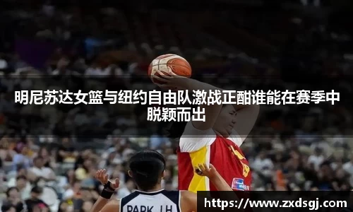 永利皇宫官网