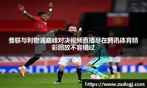 永利皇宫官方直营平台