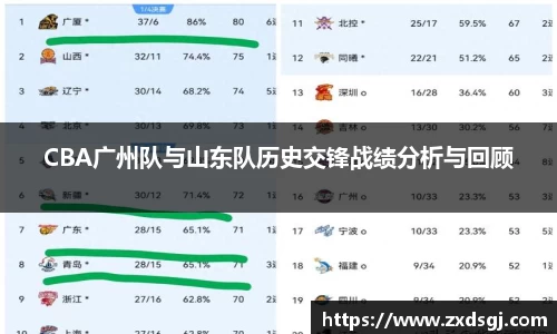 永利皇宫