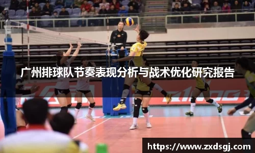 永利皇宫登录入口