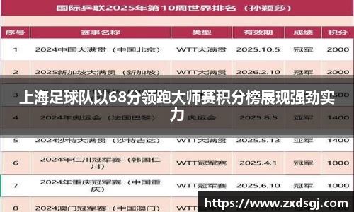 永利皇宫官方直营平台