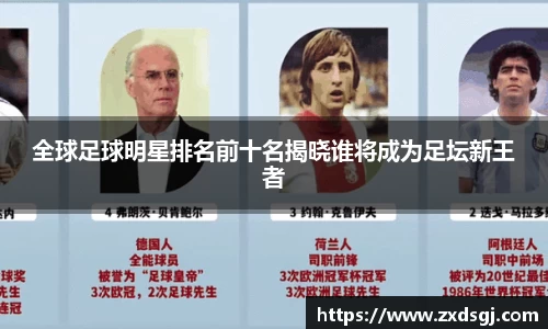 永利皇宫登录入口