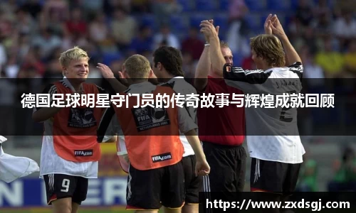 永利皇宫官方直营平台