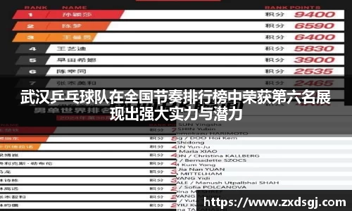 永利皇宫官方直营平台