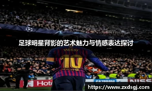 永利皇宫官方直营平台